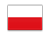 PANINI VITTORIO snc - Polski